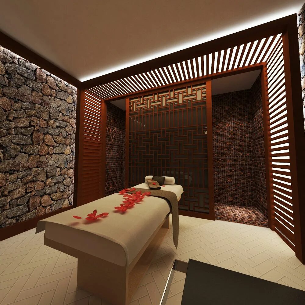 Sorgun akadia luxury сиде. Отель sorgun akadia luxury. соргун аркадия лакшери сиде. sorgun akadia luxury premium 5. sorgun akadia luxury premium hotel 5*.
