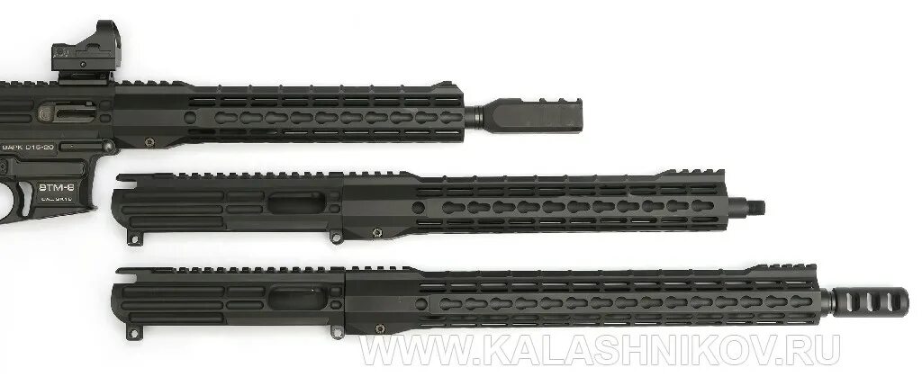 Ar-15 stm-545. Ар 15. Ar15 калибр. Stm15 карабин. Stm 9 9х19.