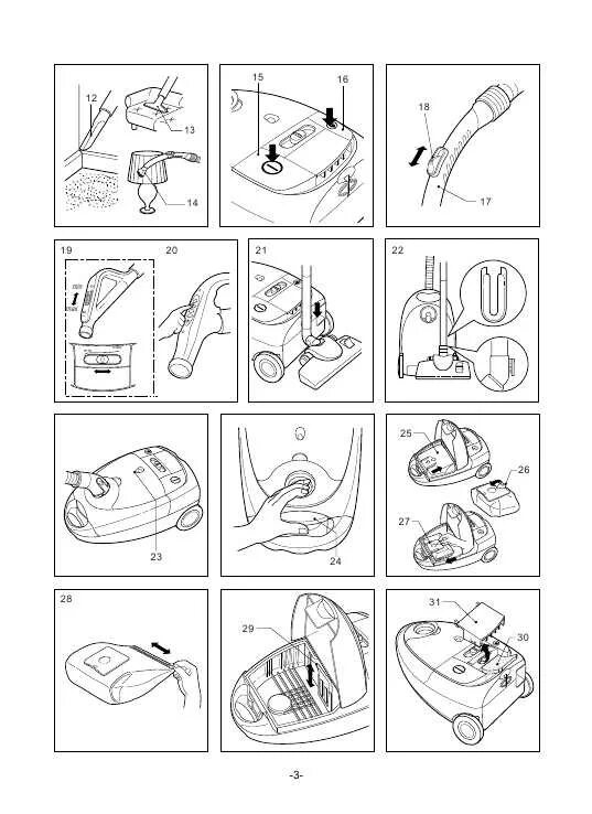 Пылесос v-6377ctv. Пылесос lg 1600w vc5716su. Lg kompressor пылесос vc8728nf схема. Пылесос lg vk74102h. Lg пылесос 2000w красный.