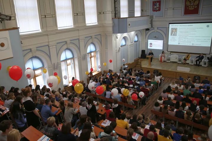 Мгюа день открытых дверей. Мгюа открытые двери. Мгюа день открытых. Баннер для абитуриентов мгюа. Мгюа открытые двери.