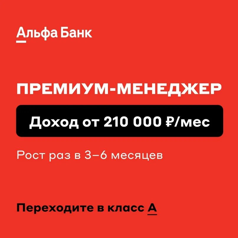 Альфа банк премиум карта. Альфа банк премиум. Премиум менеджер альфа. Альфа банк премиум менеджер. Премиум менеджер альфа банк фото сотрудников.
