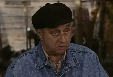 Там выпустили