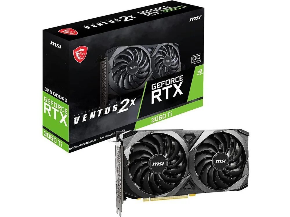 MSI GEFORCE RTX 3060 ti Ventus 2x 8g ocv1 LHR. MSI RTX 3050 Ventus 2x 8g OC. RTX 3060ti MSI Ventus 2x. MSI RTX 3060 ti Ventus 2x ocv1 LHR. 3060ti x game