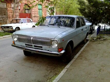 Авито газ 24