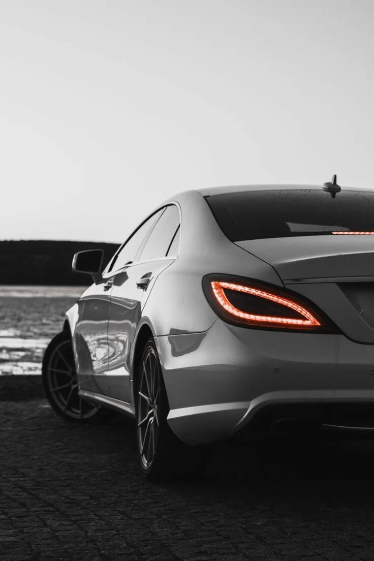 Mercedes cls обои. Mercedes cls обои. Mercedes cls 63 amg. Cls 55 amg. Mercedes cls обои.