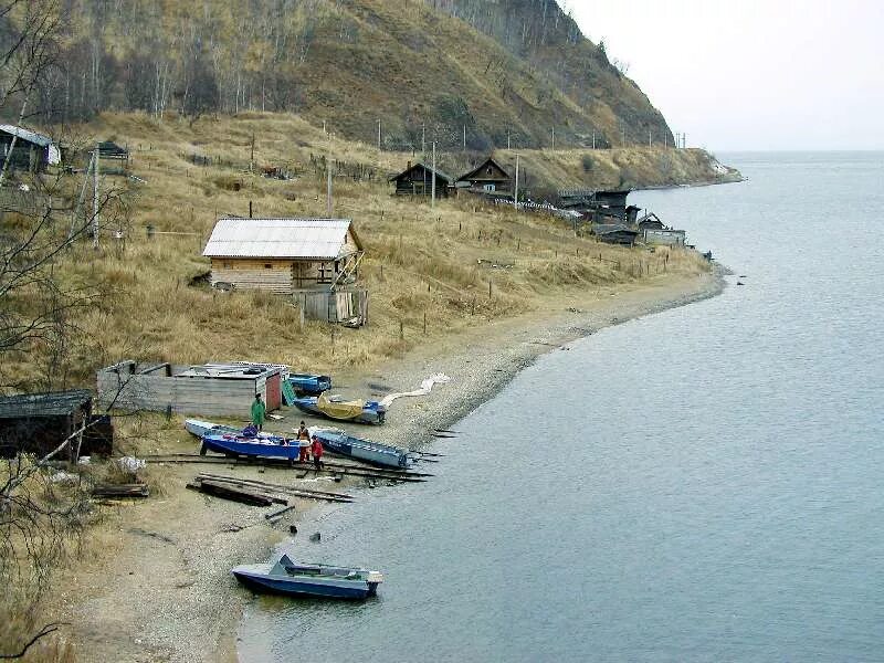 Утулик фото пляжа. Поселок мангутай. Отдых на байкале мангутай. Отдых на байкале мангутай. Отдых на байкале мангутай.