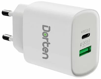 Usb 20w
