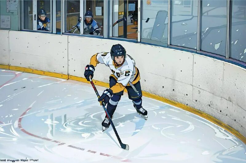 ермак кожевниково а фото игроков сезон 2016 заявка. команды ахл. команды 4 лига хоккей. техас ахл. азиатская хоккейная лига.