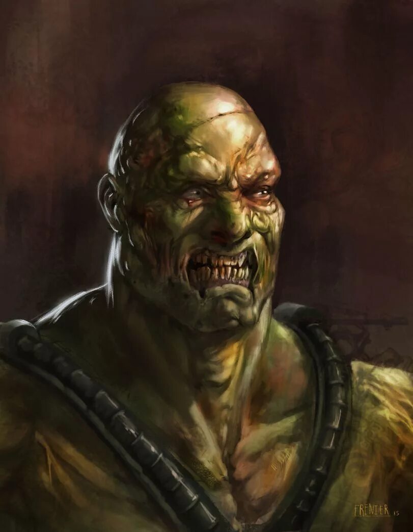 Fallout мутации. Fallout мутации. Fallout мутации. Fallout 2 супермутанты. Фаллоут4 супермутантбегемот.