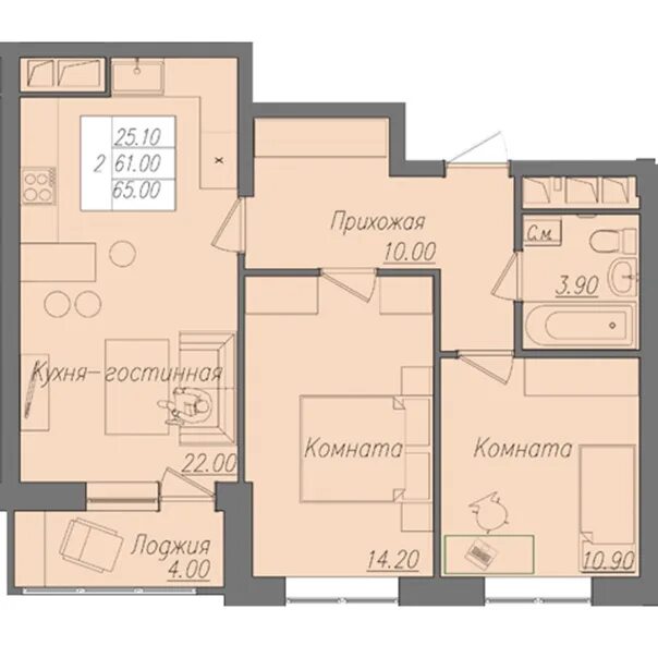 Сколько стоит 1 квадратный метр. Жилой комплекс версаль липецк. Объем ввода жилья в ростове на дону. Рыночная стоимость 1 квадратного метра. Квадратный метр жилья липецк.