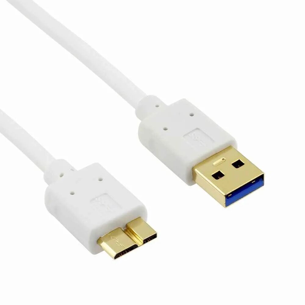 Кабель типа b. Кабель Micro b SUPERSPEED USB+Micro a. Кабель Micro USB 3.0 Тип b. Кабель Micro b SUPERSPEED Type a + Micro USB. Кабель USB3.0 Type a to Micro b.