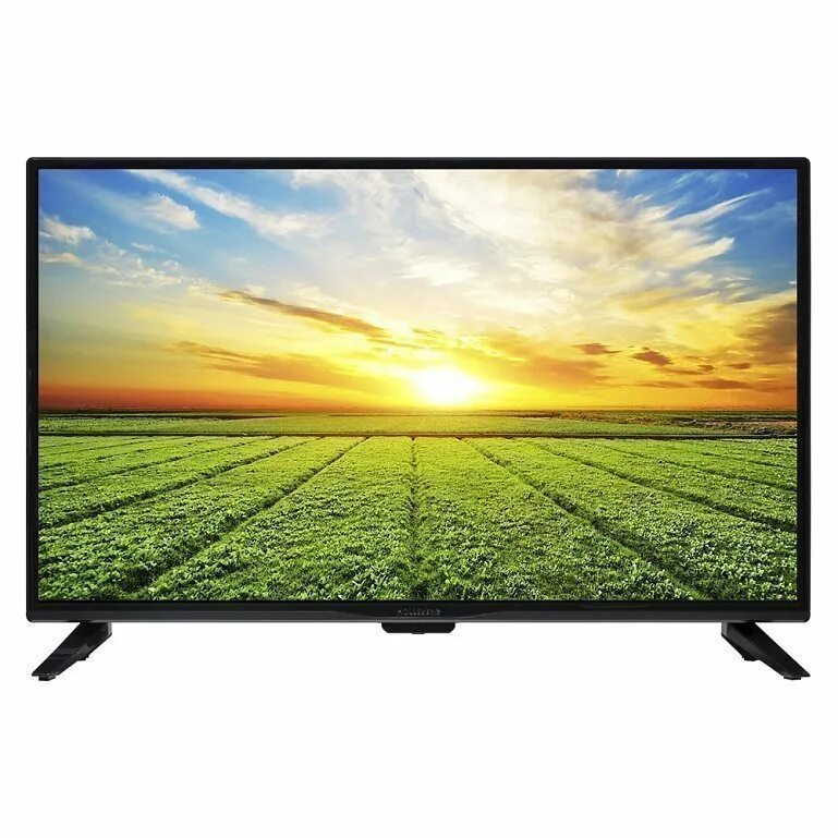 Телевизор hartens htv. Holleberg HTV-led40fhd101t2. HTV-led50uhds100t2. Holleberg телевизор. Телевизор “Smart 32hd t2s2”.