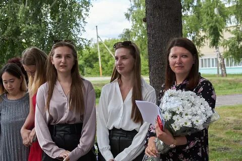 Разговоры о важном пензенская область