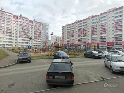 Д челны