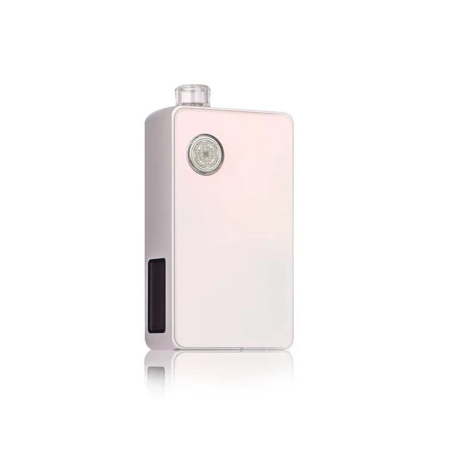 Dotmod aio v2. Dotmod dotaio 2. dotmod dot aio v2. dotmod dotaio v2.0.