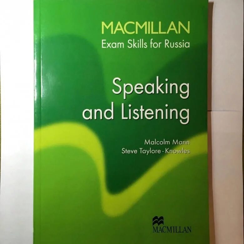 Macmillan exam егэ. Macmillan speaking and listening. макмиллан speaking. macmillan exam skills for russia speaking and listening. макмиллан listening and speaking audio.