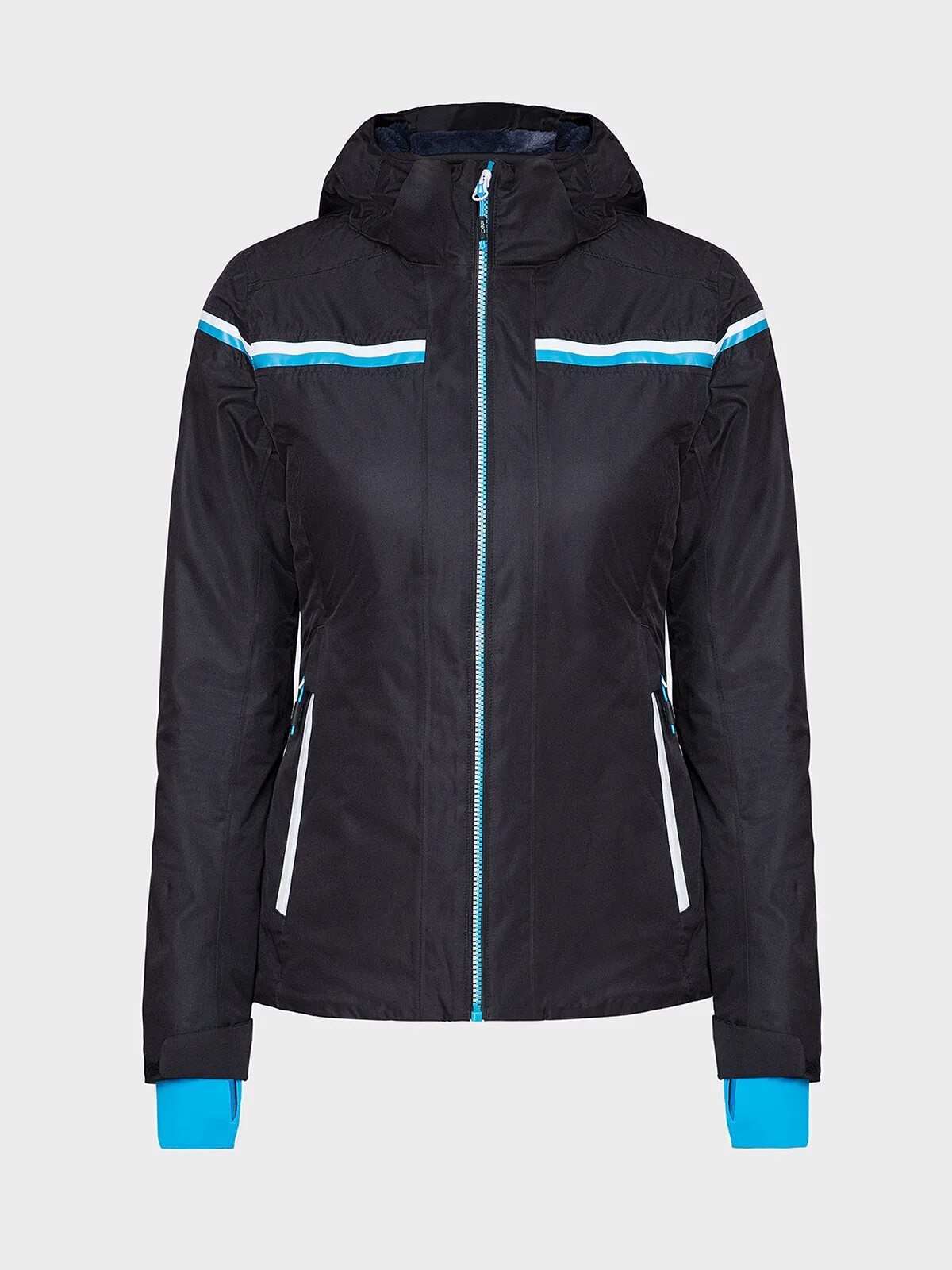 High experience горнолыжная одежда. Cmp куртка софтшелл. Куртка c f. Толстовка женская флис cmp. Cmp woman jacket zip hood 31w0026c827.