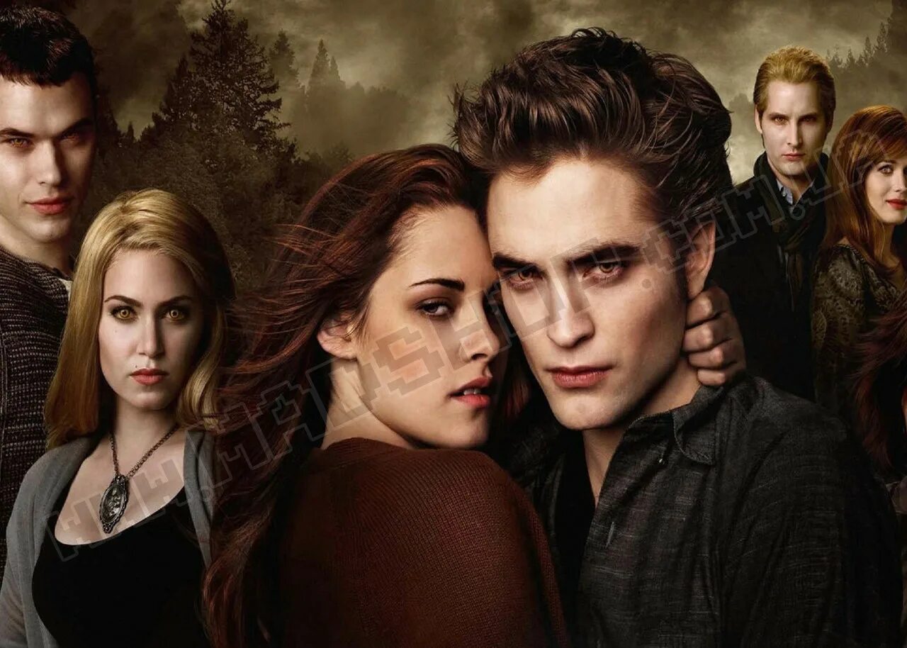Стефани майер "сумерки". Затмение (2010). Типа сумерки. Сумерки 2008. Типа сумерки.