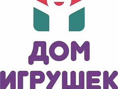 Авито самара детские