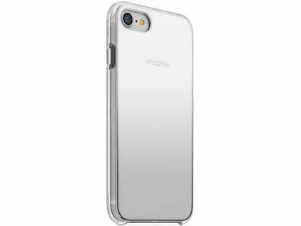 Base case