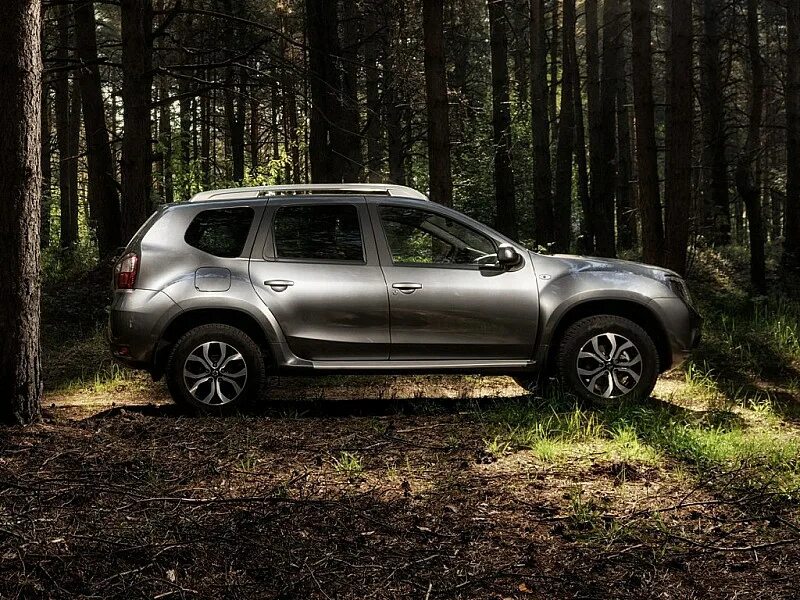 Nissan terrano 2014. Ниссан террано 2016. Nissan terrano 2016. Ниссан террано 2016. Чем хорош ниссан террано.