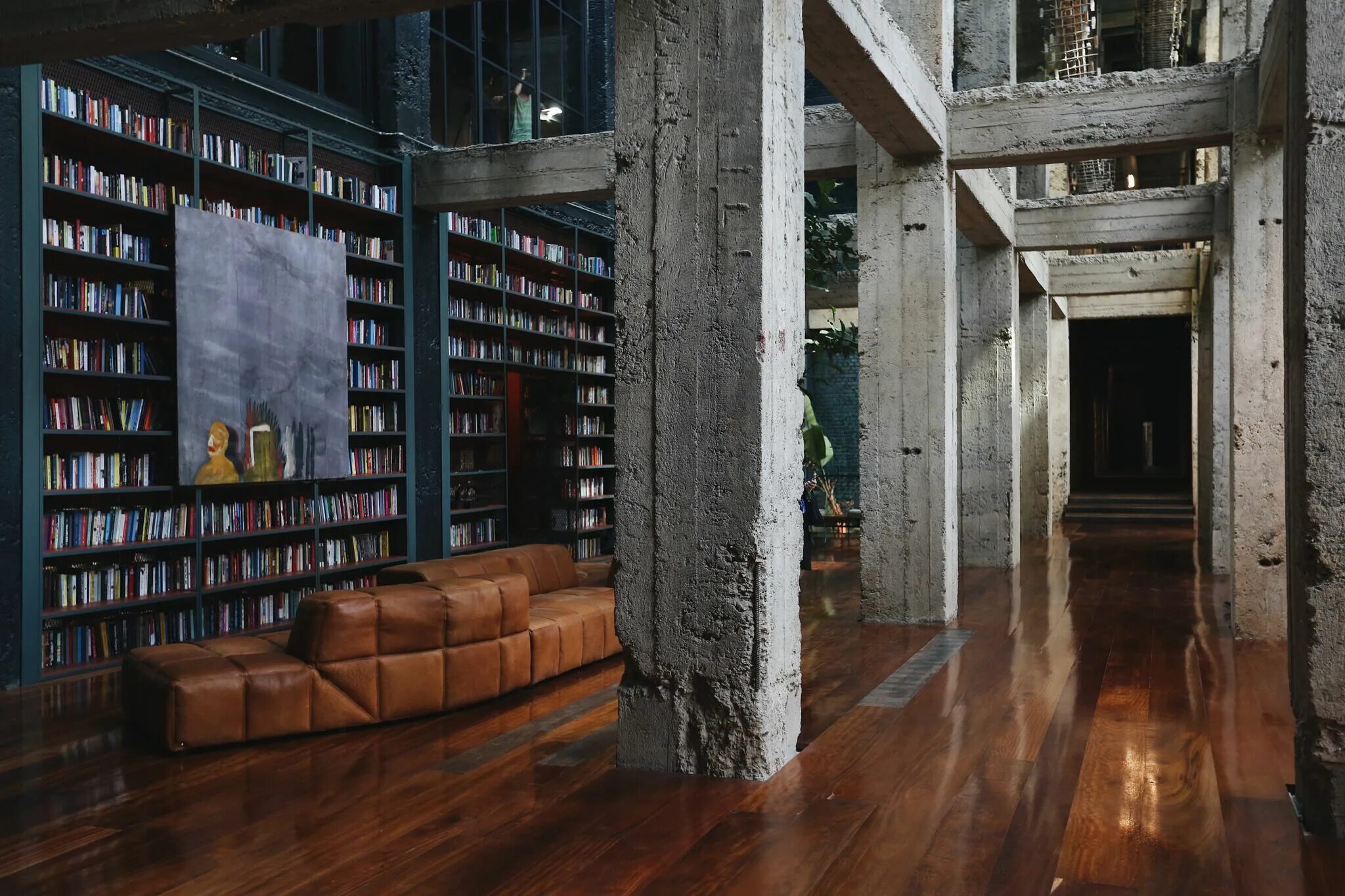 Stamba. Отель stamba тбилиси. stamba тбилиси ресторан. stamba hotel tbilisi ресторан. национальная библиотека тбилиси.