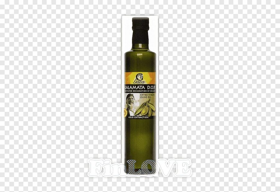 Оливковое масло foodfest extra virgin. Оливковое масло каламата. kalamata масло оливковое. kalamata extra virgin olive oil. масло olive roots оливковое dop kalamata extra virgin, 500мл.