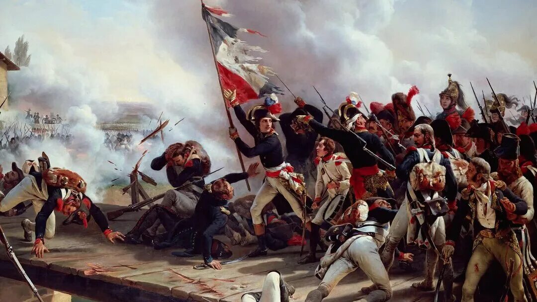 наполеон бонапарт революция. наполеон бонапарт революция. французская революция наполеона. великая французская революция наполеон. великая французская революция (1789 — 1793),.