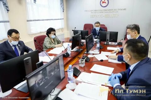 Реорганизация последние новости