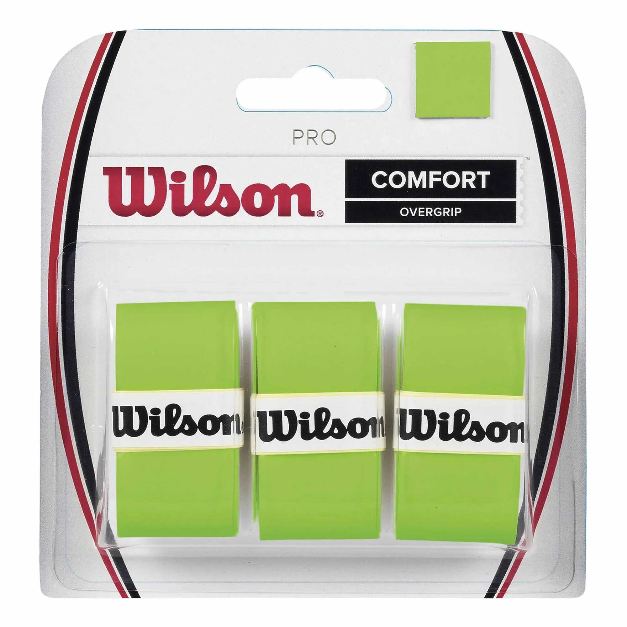 Wilson instruments. Намотка для теннисной ракетки wilson. вилсон овергрип. wilson pro comfort overgrip. wilson overgrip pro салатовый.