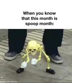 Двиги двиги задам