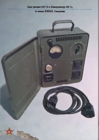 Daewoo bs106 салон. Кинопроектор кн11. Автобус сыктывкар. Белогорск daewoo bs106. Как приручить дракона книга.