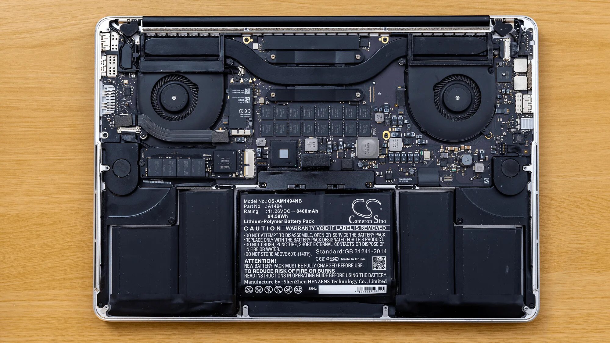 MACBOOK 12 2015 Battery. Батарея MACBOOK Air 2014. Батарея a1707 MACBOOK. Батарея на макбук про 15. Macbook batteries