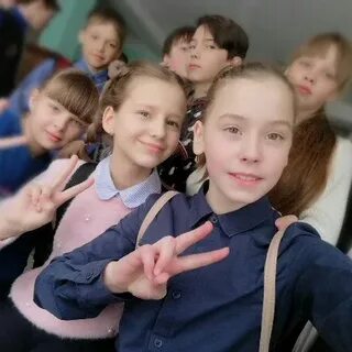 Лицей 9 телефон