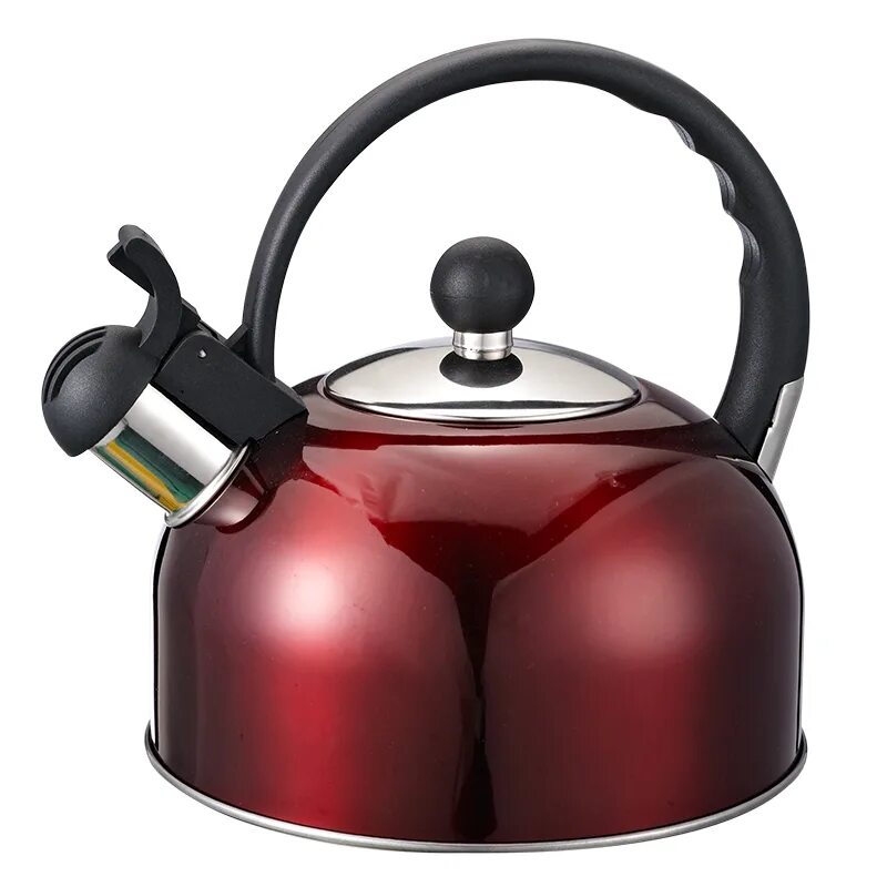 Купить чайник для воды. Чайник bouilloire 2.5 черный. Чайник kettle with Whistle 2,5 для газовой плиты. Polaris чайник со свистком SR-20l 2 л. Чайник Whistling kettle.