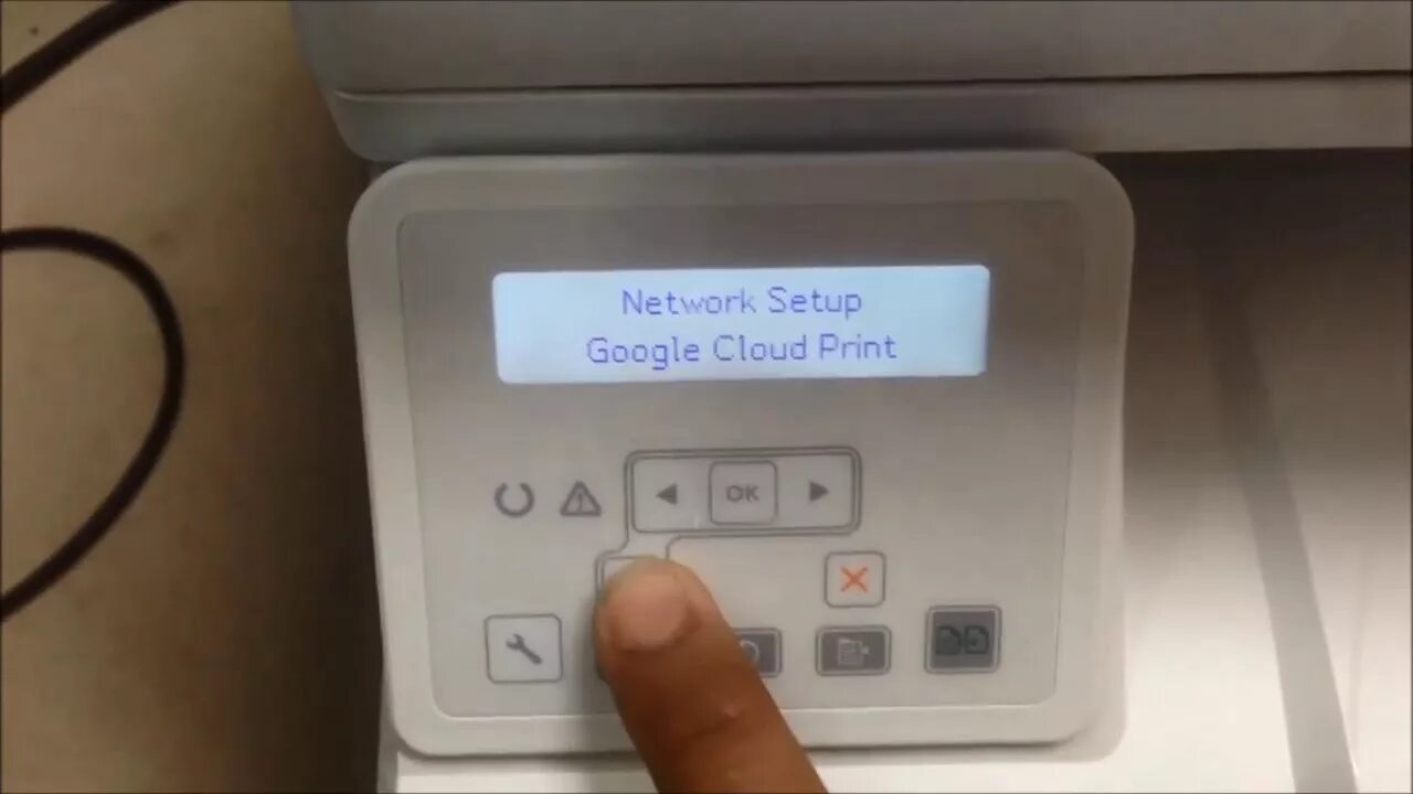 Принтер ошибка памяти расходных материалов. Laserjet pro mfp m227sdn. принтер laserjet pro mfp m227sdn.