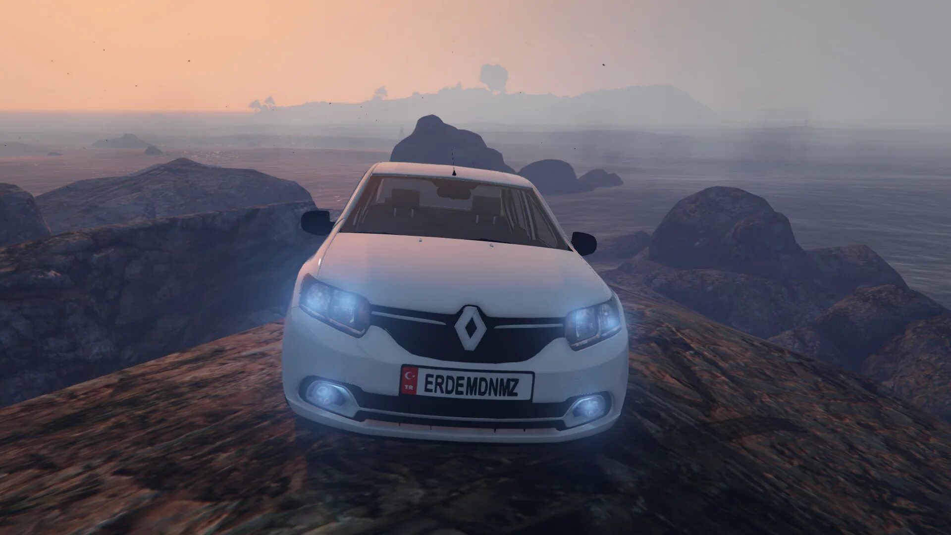 Логан 5. Рено логан гта 5. гта 5 рено. renault logan для гта 5. гта 5 рено дастер.