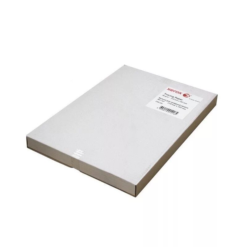 Страница 250. Xerox 450l96030 калька инженерная а4, 90 гр/м2, 250 листов. калька xerox 003r96032 a3/90г/м2/250л. универсальная. калька xerox 450l96032. калька gateway а3 90г/м2 250л.