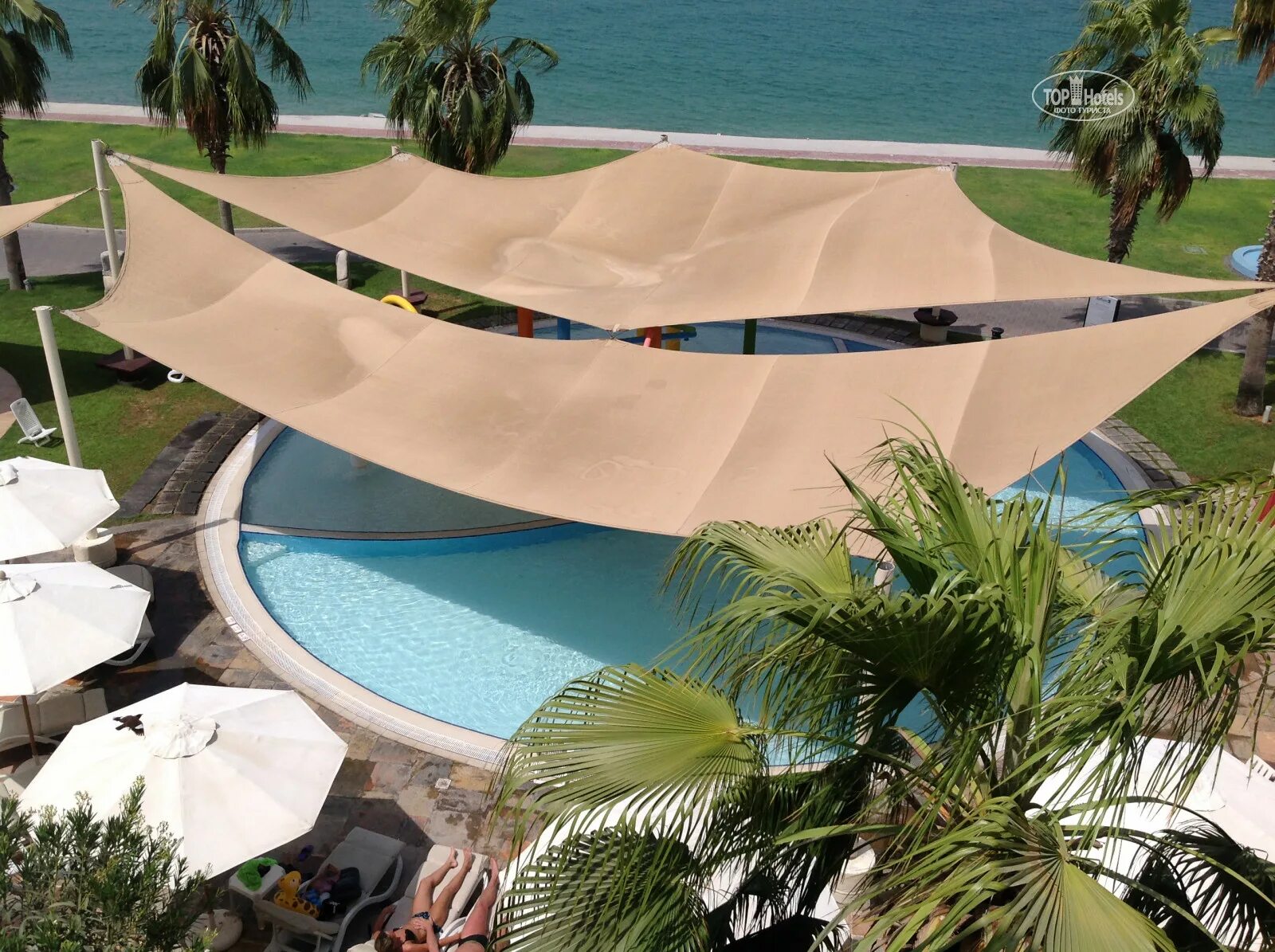 Рэдиссон блу резорт фуджейра. Radisson blu resort fujairah 5. рэдиссон фуджейра пляж. radisson blu resort fujairah 5*, оаэ, пляжные отели фуджейры. radisson blu resort фуджейра пляж.
