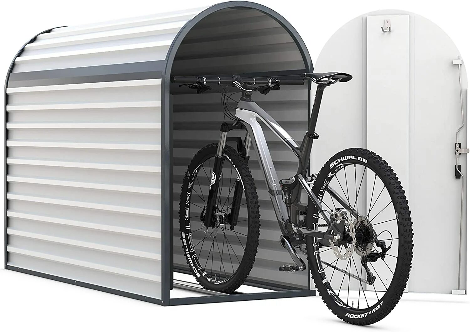 Bike box size. Упакованный велосипед. Cube bike box. Железный бокс под велосипед. Упаковка велосипеда.
