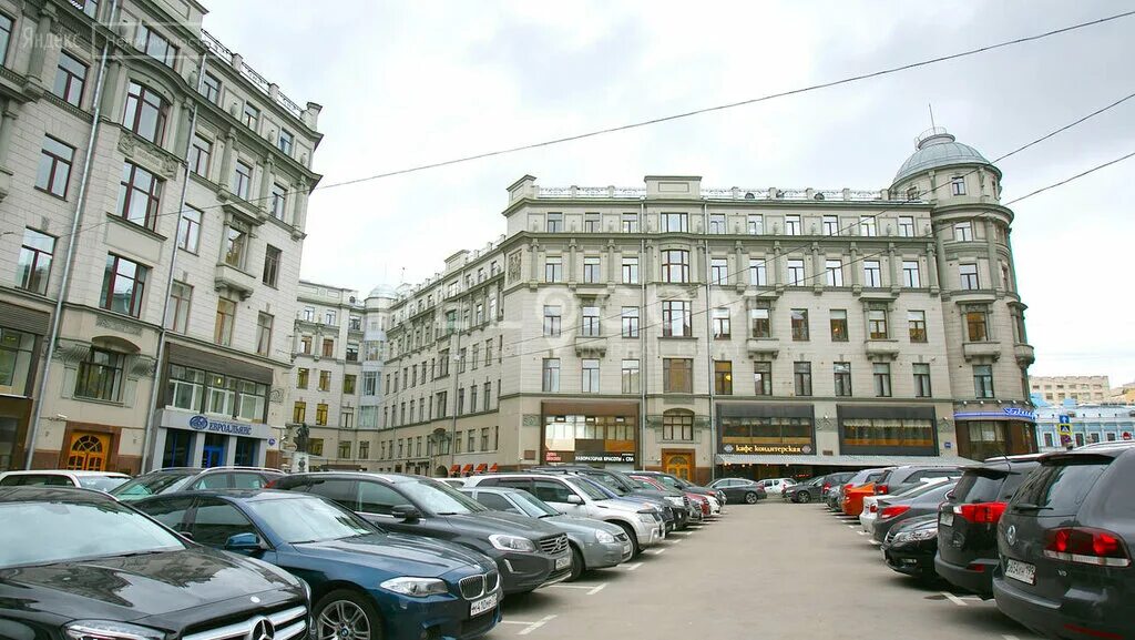 Кузнецкий мост, д. 21/5. Кузнецкий мост 21/5 площадь памятник. Забайкальский край чита мостовая улица 19а ходовой. Кузнецкий мост 21.