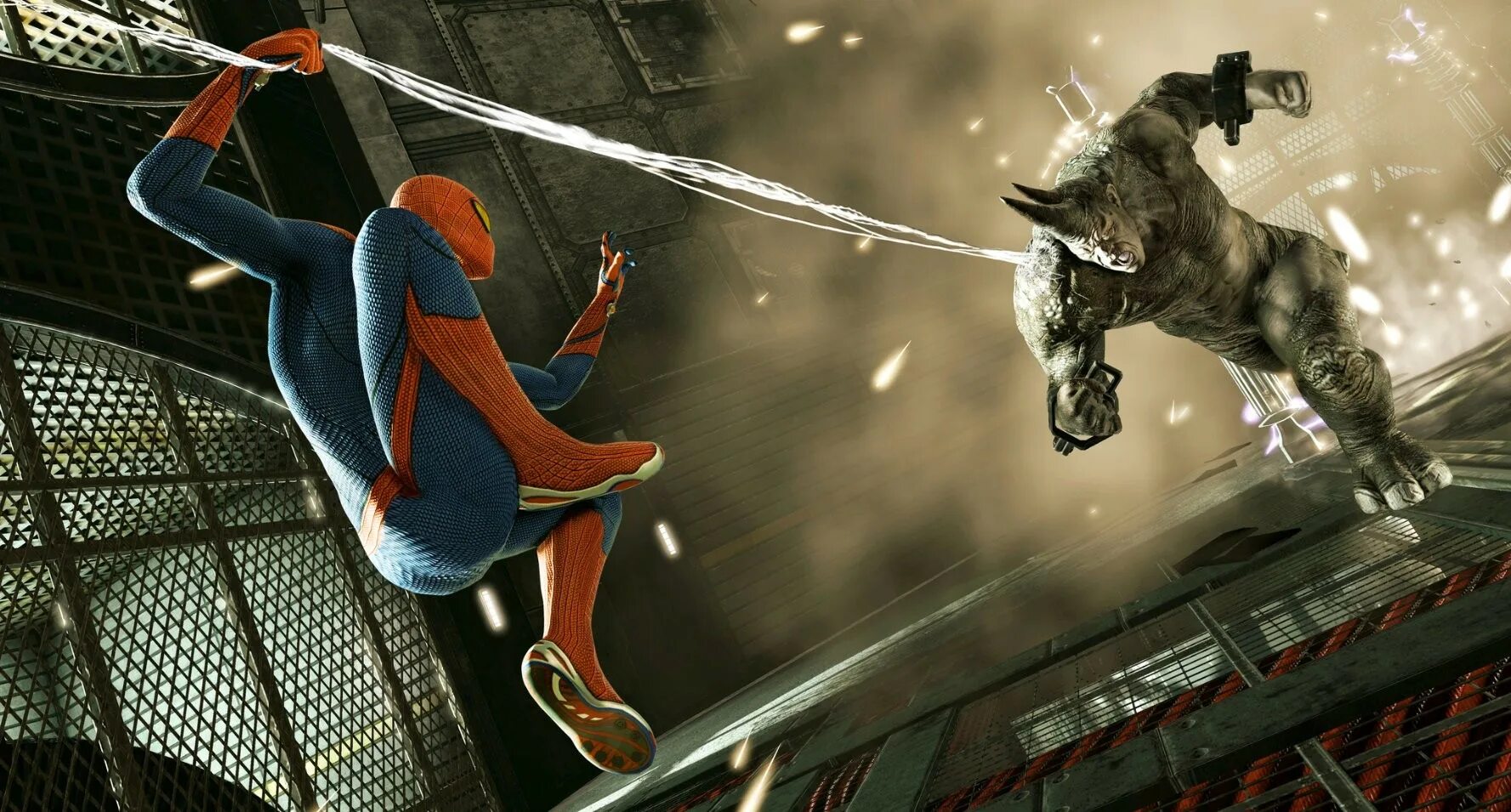 Spider man игра 2012. The amazing Spider-man (игра, 2012). Spider man 2012 игра. Xbox 360 новый человек-паук (the amazing Spider-man). The amazing Spider-man 2 (новый человек — паук 2).