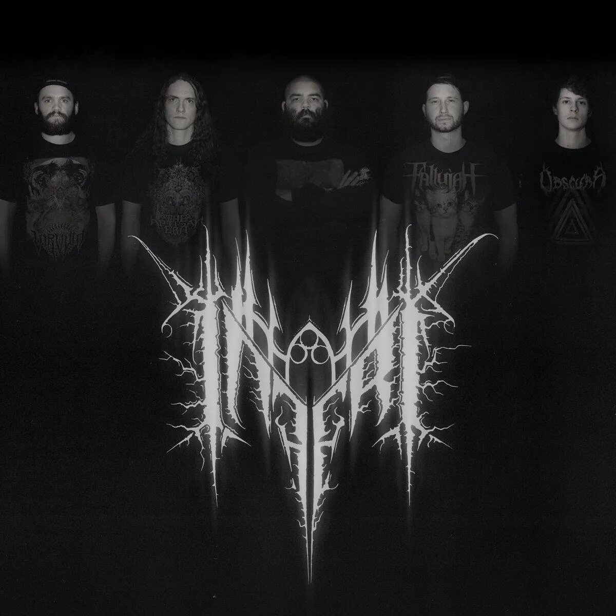 Группа organectomy. Джордж ромеро ночь живых мертвецов. Ночь живых мертвецов 1968 постер. Earth sucks. Спасение красного мертвеца игра.