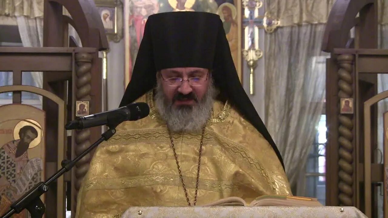 Гуайта священник. Отец иоанн гуайта. Отец иоанн гуайта. Иеромонах иоанн гуайта. Джованни гуайта.