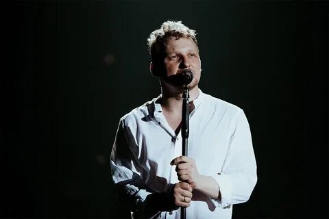 Певец бублик песни слушать