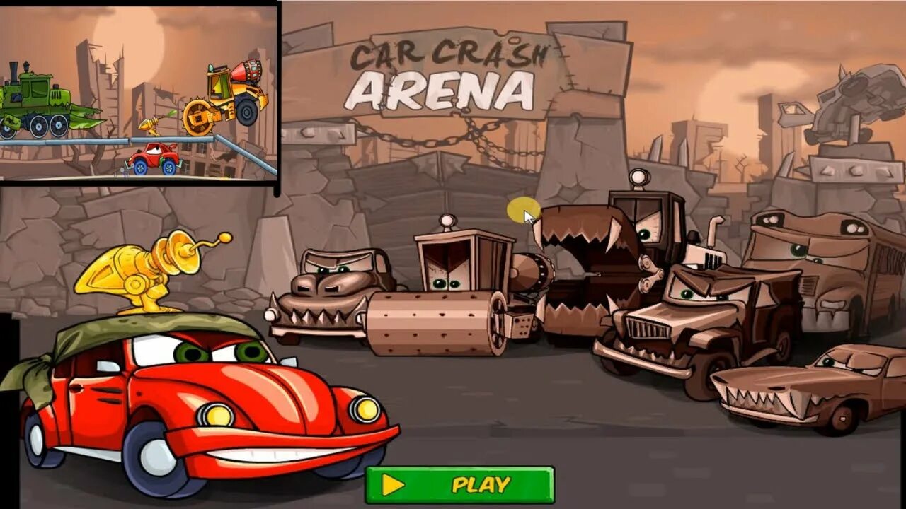 Игра car eats car 1. Хищные машины 2 делюкс. Car eats car 2 танкоминатор. Хищные машины 5. Car eats car 2 mad dreams.