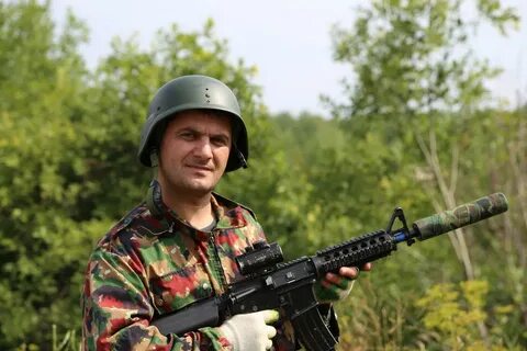Панах панахи