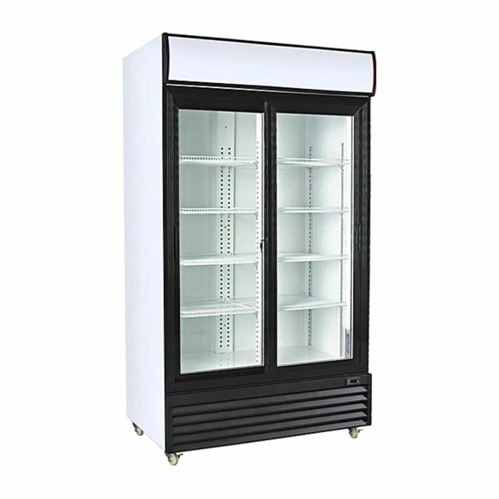 Шкаф холодильный 1 10. Шкаф холодильный среднетемпературный ШХ-1,12 МВ капри. Шкаф холодильный МХМ 3 двери. Carboma холодильнbr шкаф купе. Шкаф холодильный Carboma r1400.