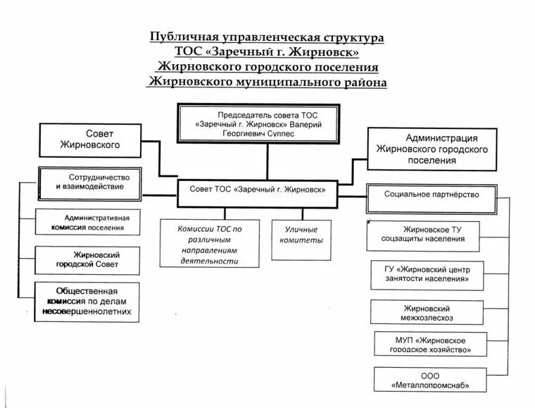 Осуществление территориального общественного самоуправления. Структура органов территориального общественного самоуправления. Структура ТОС. Схема система территориальное Общественное самоуправление. Система ТОС территориальное самоуправление.