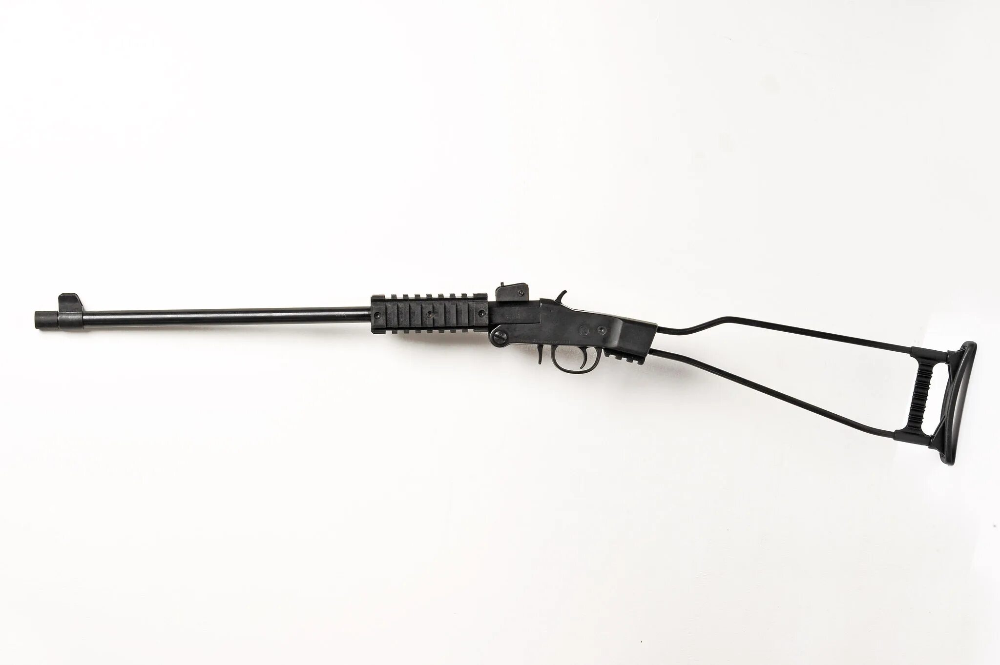 Карабин chiappa little badger tdx. Chiappa little badger 22lr чертежи. штуцер охотничий chiappa .22lr [little badger r]. chiappa little badger 22 magnum. штуцер chiappa 22lr.